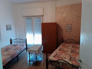 Greek Sahara Apartment 11 - Nea Irakleia - 2