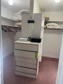 3 bedroom 2 bathroom - 3