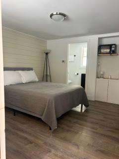 The Reserve on Church - Saratoga Springs - 4