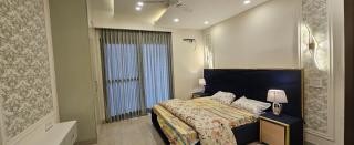 Sai maharaja farms - Gurgaon - 4
