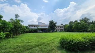 Sai maharaja farms - 3