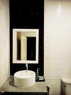 Well Journey Pool Villa Aonang Krabi - Ao Nang Beach - 7