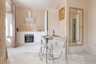 Panther Home Adriano - Sevilla - 5