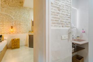 Panther Home Adriano - Sevilla - 2