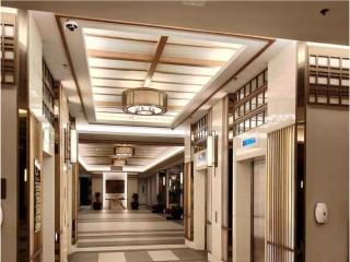Satori Residence 2 Bedroom 4 Pax - Manila - 0