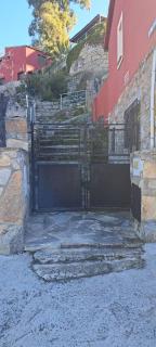 Casa rural en El Burguillo - Picos Pardos CRA-AV-1088 - El Barraco - 8