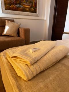 Guest House Merkaj - Berat - 6