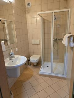 Ośrodek Wypoczynkowy Watra - 7