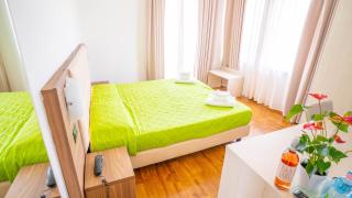 Hotel Bella Peschiera - Peschiera del Garda - 4