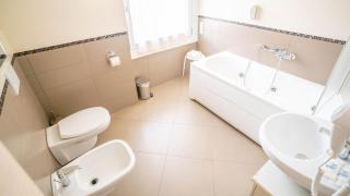 Hotel Bella Peschiera - Peschiera del Garda - 3
