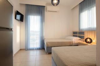 Luxury Living Annio - Nikiti - 8