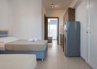 Luxury Living Annio - Nikiti - 9