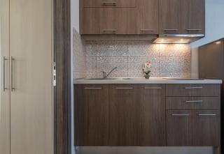 Luxury Living Annio - 6
