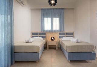 Luxury Living Annio - Nikiti - 6
