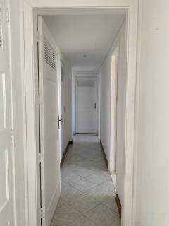 Quarto Para Carnaval Mobiliado Completo - Salvador - 7