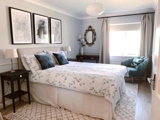Lovely two Bedroom Flat, Fernhill Court North Oxford - Yarnton - 4