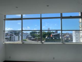 Quarto Para Carnaval Mobiliado Completo - Salvador - 5