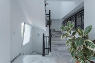 Studios Anais - Limenas - 4