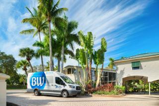 Best Western Naples Inn & Suites - Naples - 6