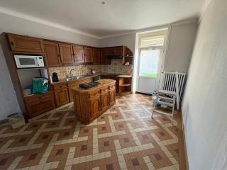 Maison Ancienne - 5