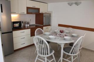 Apartment Marijela - Vela Luka (Vallegrande) - 8