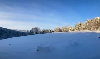 Apartmány2 - Náhlov - 9