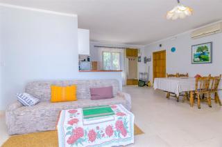 Apartments Vuli - Splitska - 7