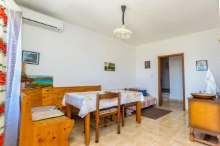 Apartments Vuli - Splitska - 5
