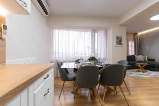 Divna Guest House - 5