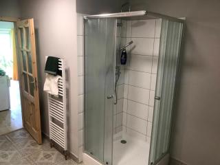 Apartmány2 - Náhlov - 7