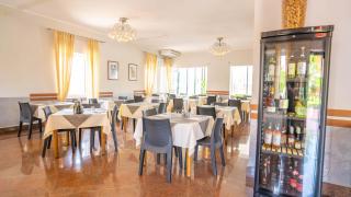 Hotel Bella Peschiera - Peschiera del Garda - 1