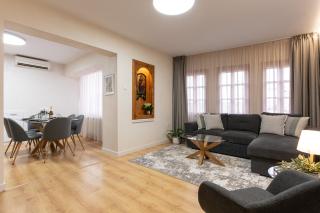 Guest House Divna - Veliko Tŭrnovo - 6
