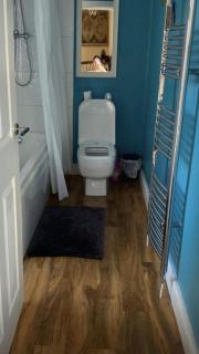 Darlington Delight - Spacious 3 Bedroom House - Darlington - 1