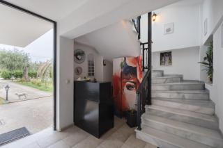 Studios Anais - Limenas - 5