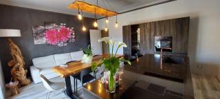 Il nido tra gli ulivi - 6