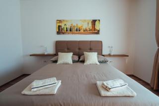 Apartman Mario - Imotski - 7