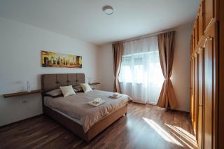 Apartman Mario - Imotski - 6