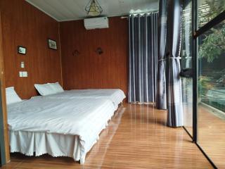 Daisy Homestay Tam Đảo - 5