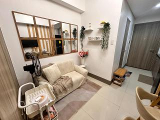 Casa Vigonia - Manilla - 3