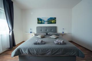 Apartman Mario - Imotski - 3