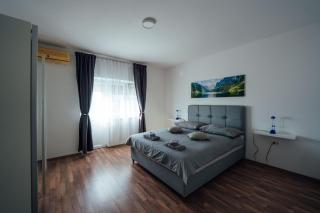 Apartman Mario - Imotski - 2
