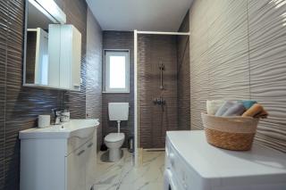 Apartman Mario - Imotski - 1
