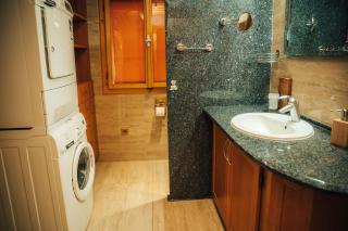 Chata Preveľkô - Chaty Rozprávkovo - 2