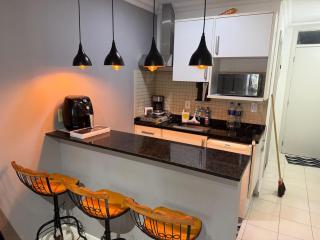 Camboinhas - Piscina e Garagem na Rua da praia - 5