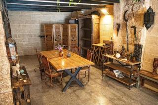 The Temple Jaffa - 5