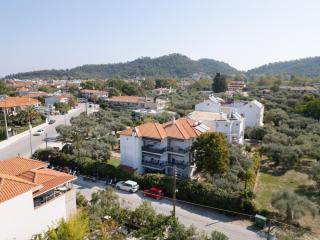 Studios Anais - Limenas - 2