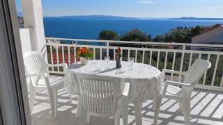Apartments Stana - Trogir - 9