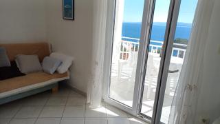 Apartments Stana - 8