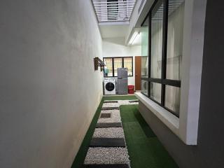 ANANA Homestay - Sepang - 9