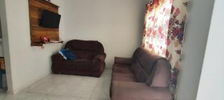 Casa completa mobiliada - Bonito - 7